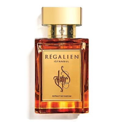 REGALIEN Hatir Extrait 80 ml